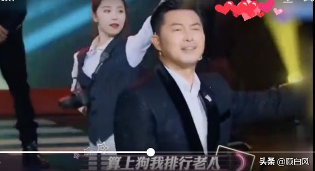 帥氣歐巴是什么歌，抖音我們也曾經(jīng)是帥氣歐巴歌詞分享？