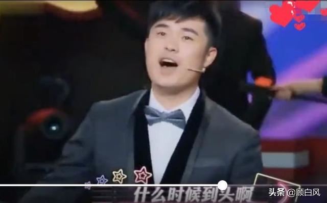 帥氣歐巴是什么歌，抖音我們也曾經(jīng)是帥氣歐巴歌詞分享？