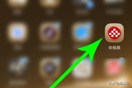 美育云端課堂在哪看直播/回放？