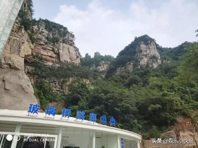 為什么抖音只顯示一部分的通訊錄好友？而不是全部？