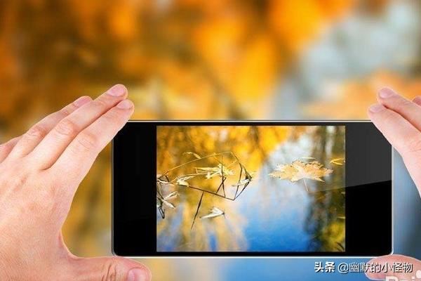 手機(jī)拍視頻運(yùn)鏡技巧？