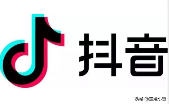 哪些小視頻可以賺錢？