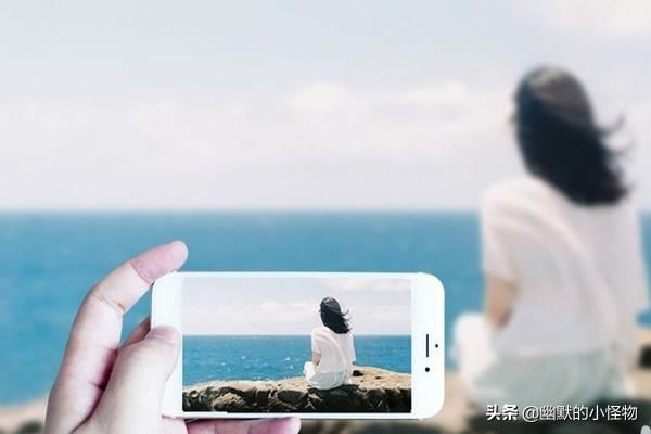 手機(jī)拍視頻運(yùn)鏡技巧？