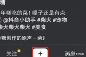 抖音顯示的位置正確嗎？