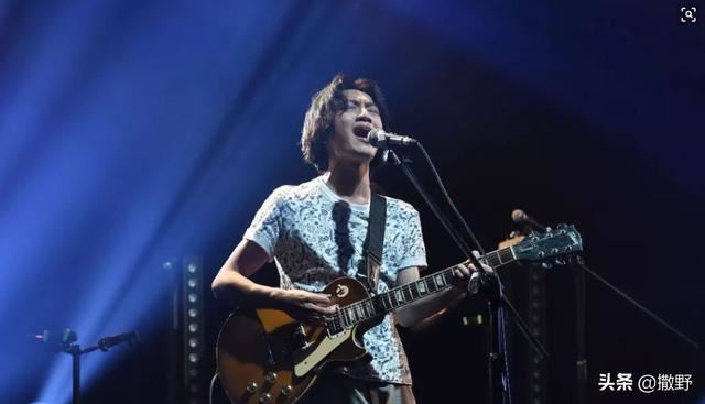 抖音浪子回頭怎么唱，浪子回頭諧音？