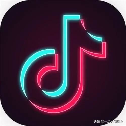 刷抖音需要錢嗎？