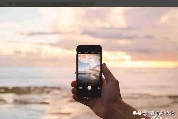 手機(jī)拍視頻運(yùn)鏡技巧？