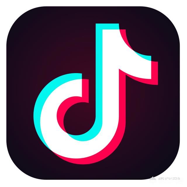 抖音上那個哦吶吶吶，哦吶吶吶到底什么歌？