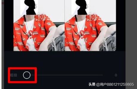 怎么弄四宮格視頻，四宮格視頻怎么做？