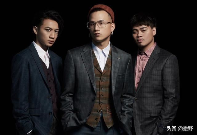 抖音浪子回頭怎么唱，浪子回頭諧音？