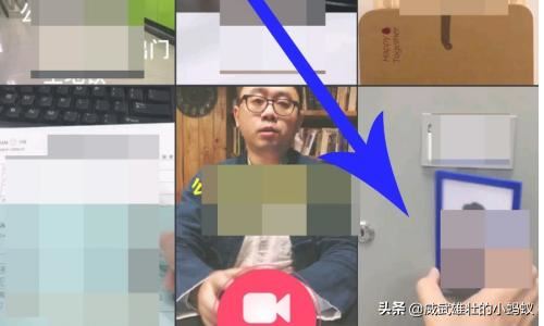 抖音離職拜拜的背景音樂怎么添加？