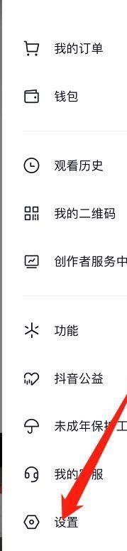 男朋友推薦的抖音看不了？