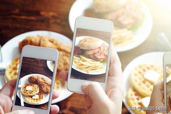 手機(jī)拍視頻運(yùn)鏡技巧？