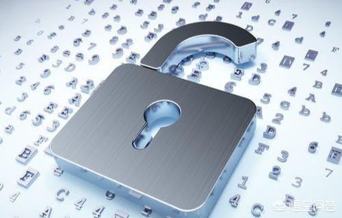 抖音為什么會(huì)經(jīng)常給我發(fā)一種類型的視屏？