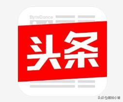 哪些小視頻可以賺錢？