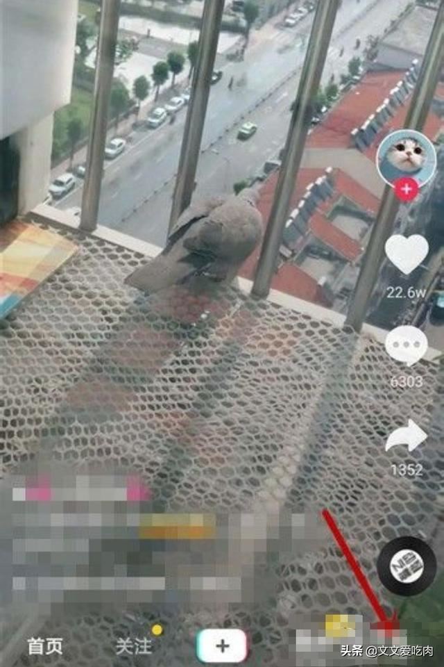 抖音怎么看通訊錄好友發(fā)的視頻？