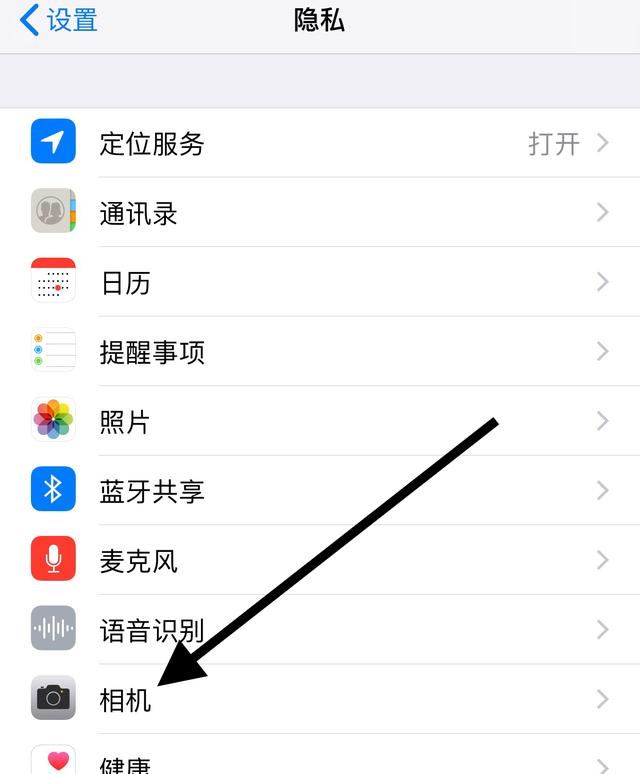 抖音視頻通話的攝像頭被關(guān)閉怎么打開？