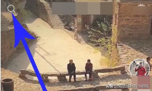 抖音離職拜拜的背景音樂怎么添加？