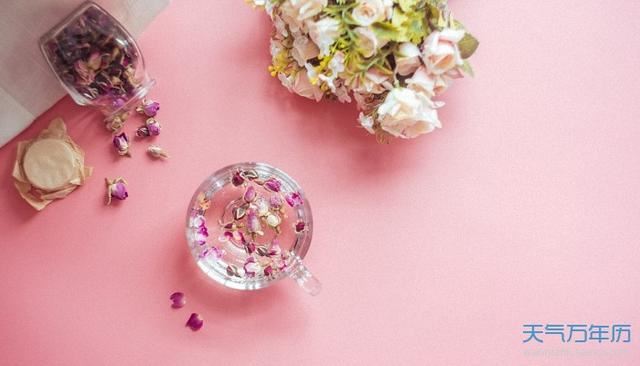 抖音書單號取一個什么昵稱好呢？