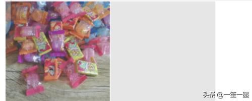 怎么在快手上發(fā)布錄制好的長視頻？