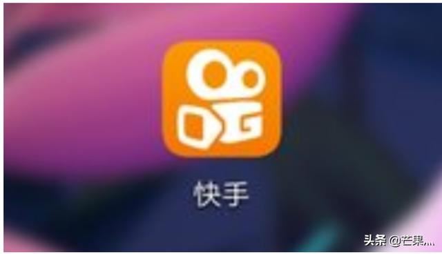 蘋(píng)果系統(tǒng)如何在快手上發(fā)長(zhǎng)視頻？