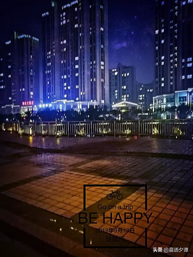 如何拍攝一個唯美的視頻？