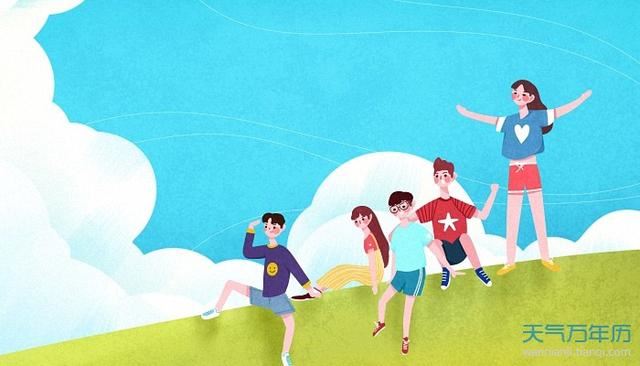 抖音書單號取一個什么昵稱好呢？