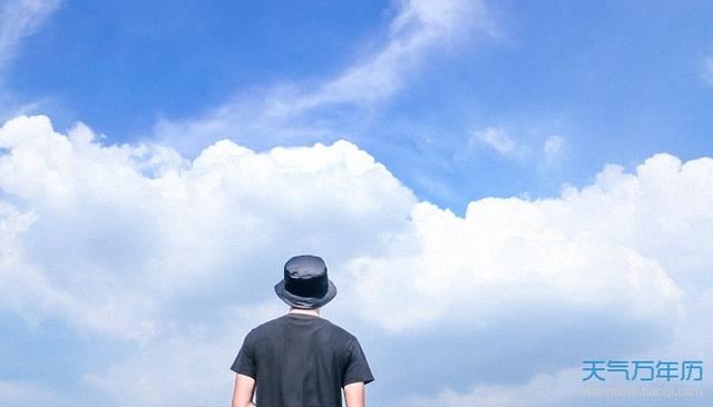 抖音書單號取一個什么昵稱好呢？