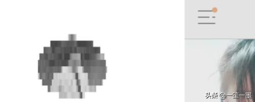 怎么在快手上發(fā)布錄制好的長視頻？