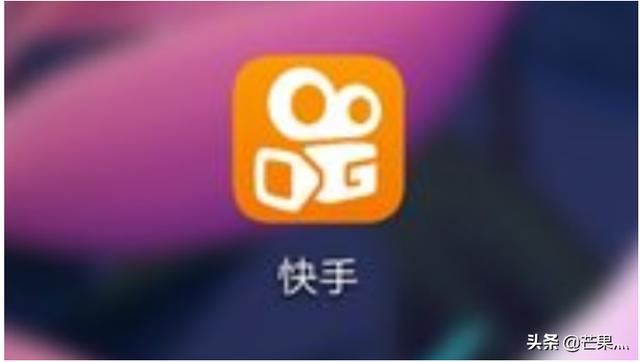 蘋(píng)果系統(tǒng)如何在快手上發(fā)長(zhǎng)視頻？