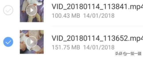 怎么在快手上發(fā)布錄制好的長視頻？