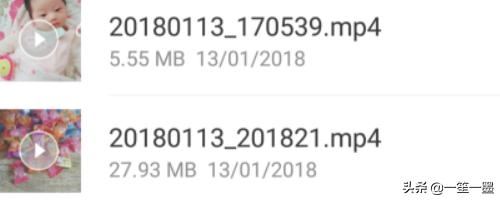 怎么在快手上發(fā)布錄制好的長視頻？