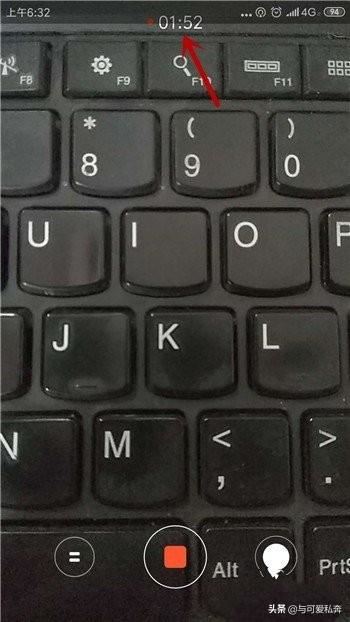 快手怎么發(fā)布長(zhǎng)視頻？