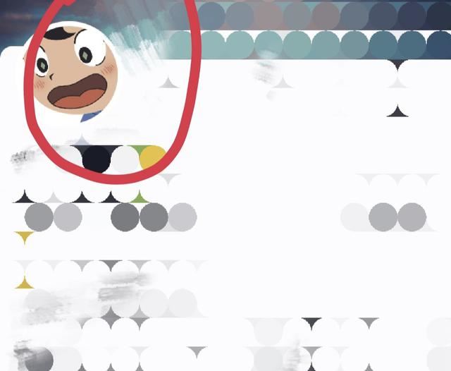 怎么關(guān)掉抖音換頭像會(huì)發(fā)作品？