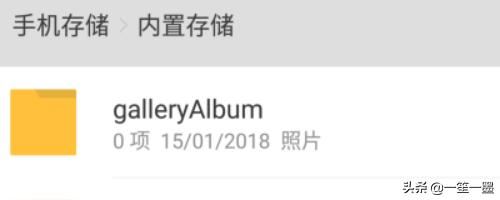 怎么在快手上發(fā)布錄制好的長視頻？