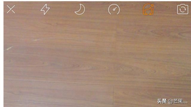 蘋(píng)果系統(tǒng)如何在快手上發(fā)長(zhǎng)視頻？