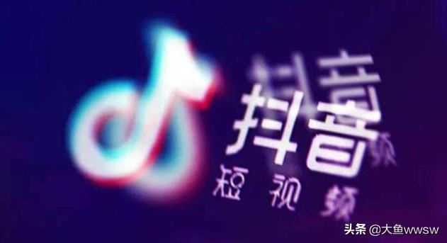 抖音合拍是怎樣拍的？