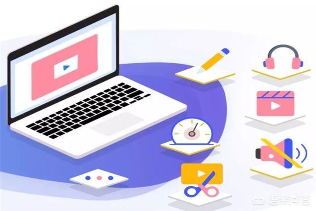 如何才能夠成為一個游戲視頻制作者？