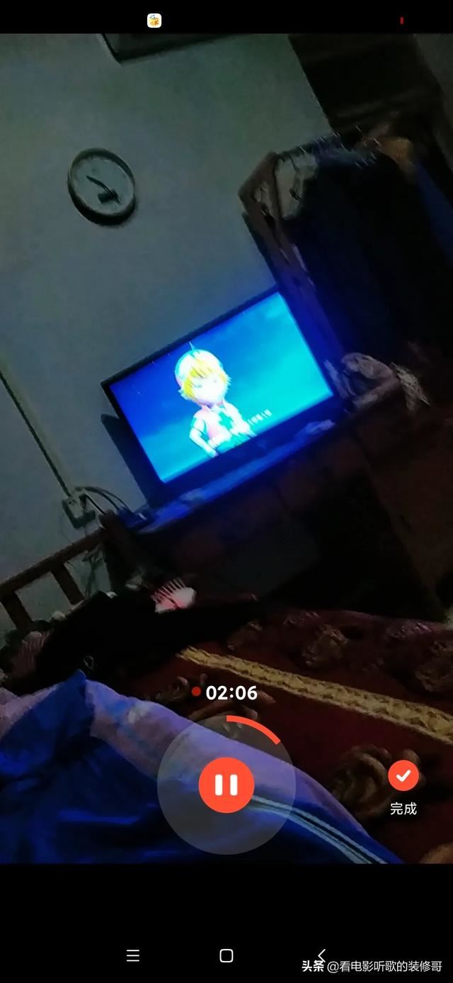 抖音火山版拍小視頻用什么軟件？