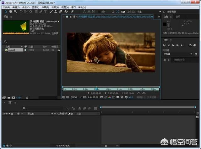 如何才能夠成為一個游戲視頻制作者？