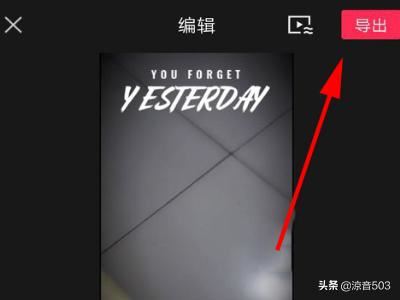 抖音你有什么可豪橫的怎么弄？