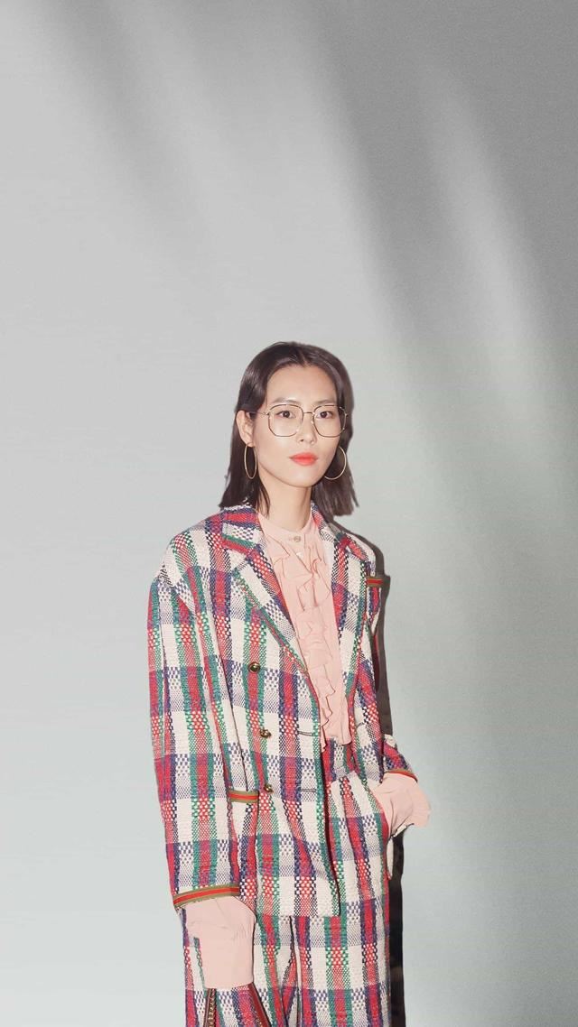 教師能拍抖音嗎？