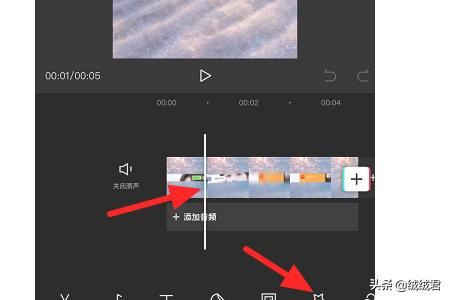 抖音中的月亮特效是怎么弄的？