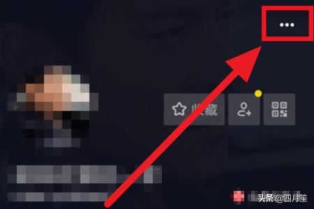 抖音在哪看社區(qū)規(guī)則，抖音社區(qū)規(guī)則是什么？