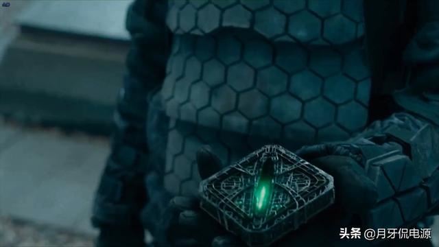 premiere(PR)怎么去掉視頻畫(huà)面上下的黑邊？