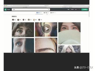 抖音45秒怎么發(fā)朋友圈？