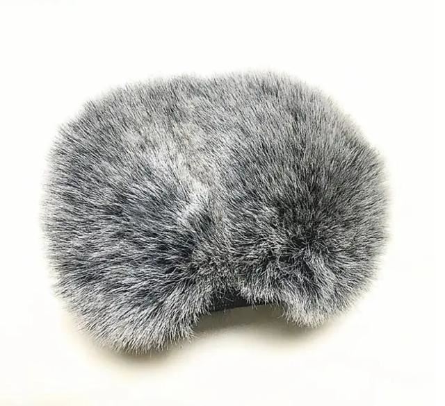 抖音直播音質(zhì)差怎么辦？