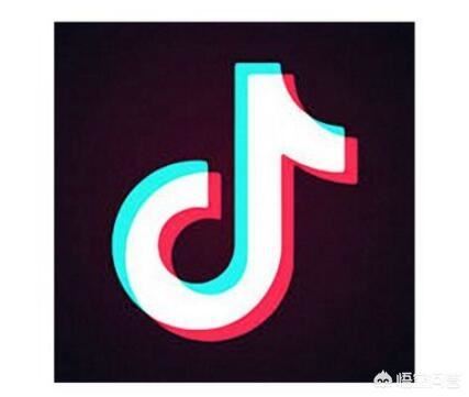 短視頻APP哪個(gè)好用呢？短視頻APP哪個(gè)好？