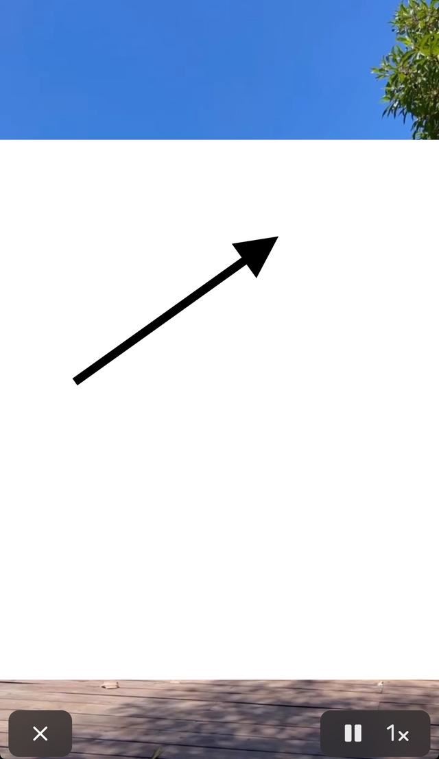 抖音極速版怎么全屏顯示無字遮擋？