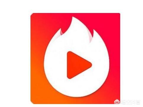 短視頻APP哪個(gè)好用呢？短視頻APP哪個(gè)好？